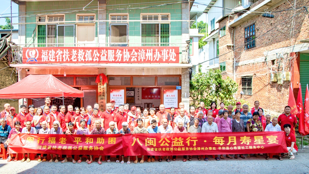 ů˫ڣÿ硱12ƽؾŷĻ