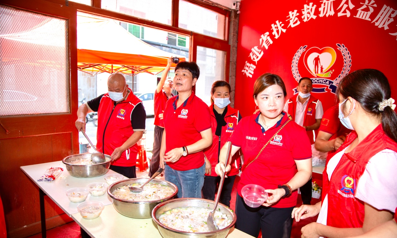 ů˫ڣÿ硱12ƽؾŷĻ