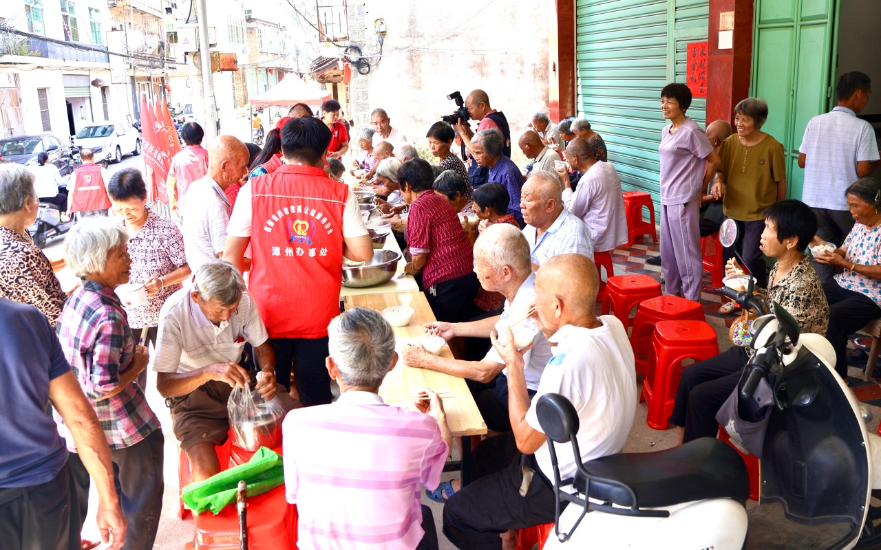 ů˫ڣÿ硱12ƽؾŷĻ