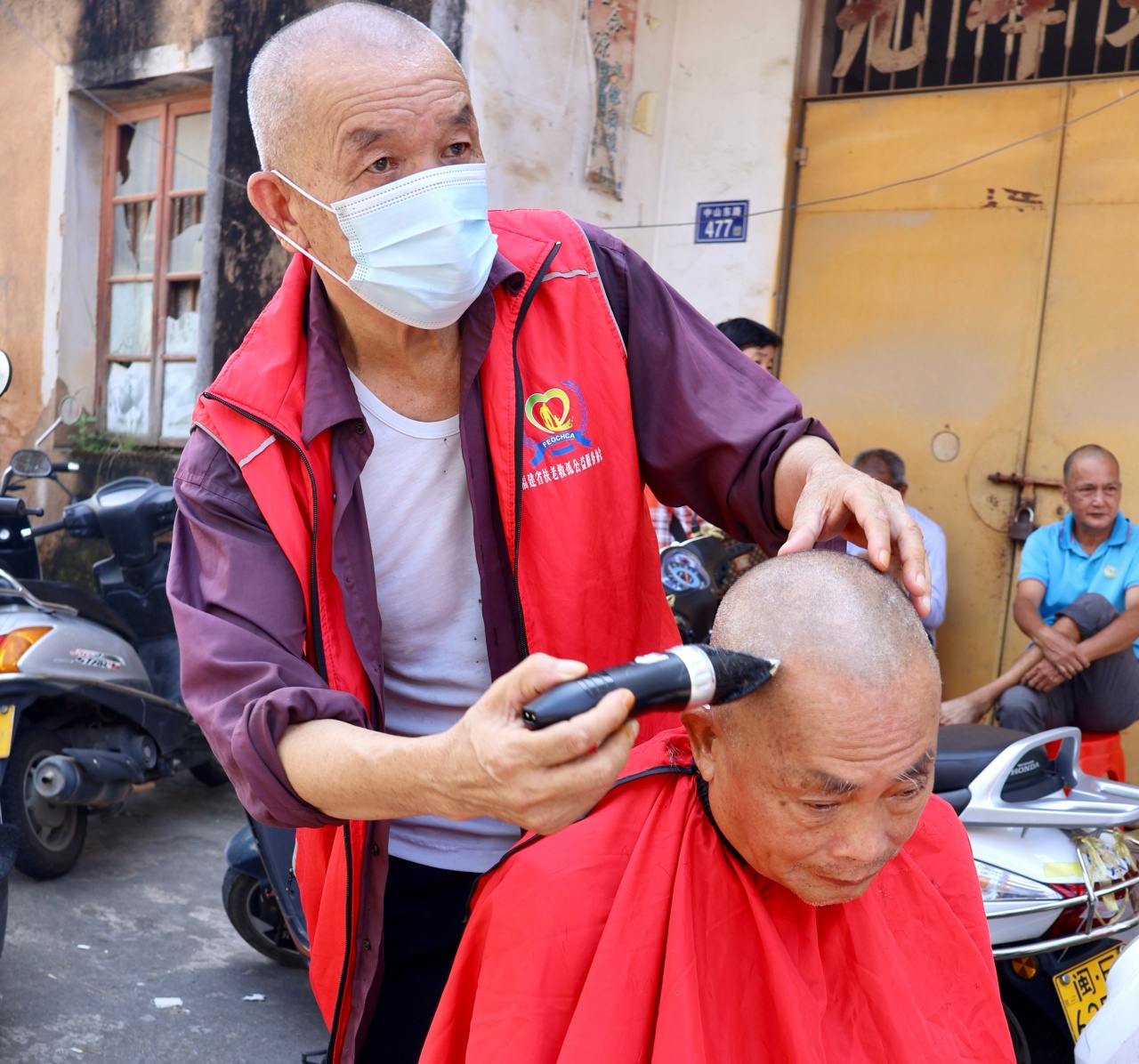 ů˫ڣÿ硱12ƽؾŷĻ