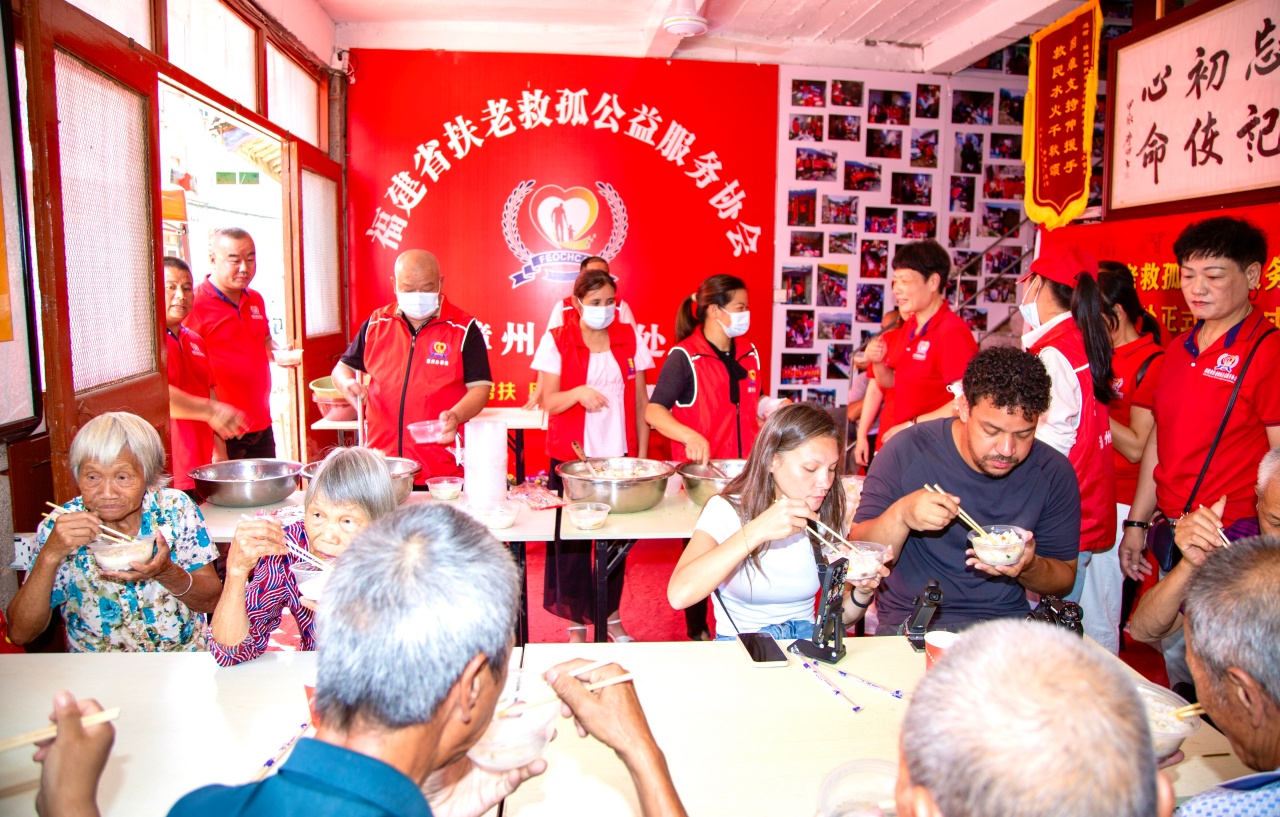 ů˫ڣÿ硱12ƽؾŷĻ