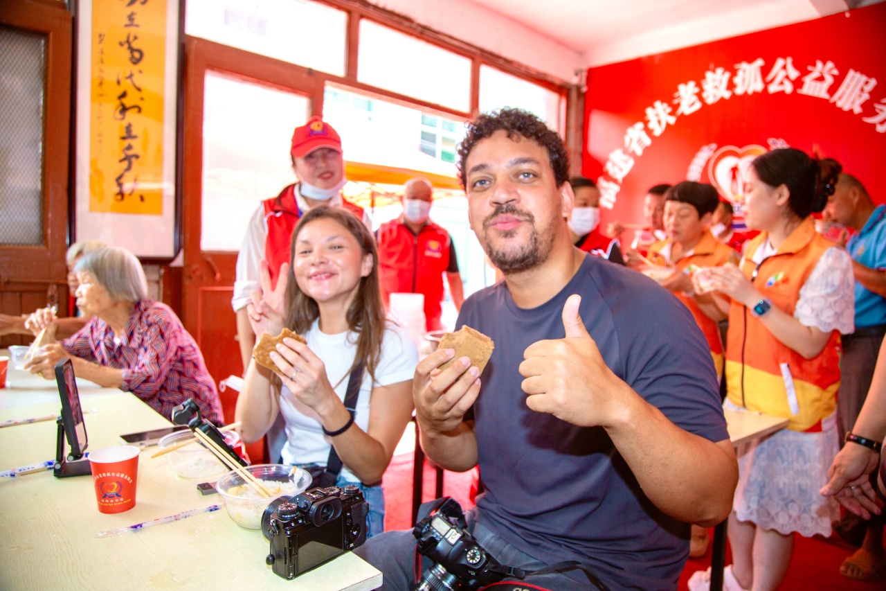 ů˫ڣÿ硱12ƽؾŷĻ