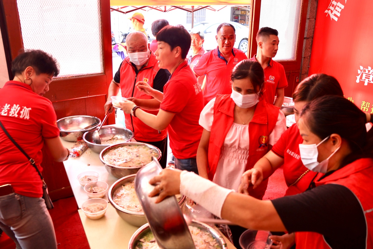 ů˫ڣÿ硱12ƽؾŷĻ