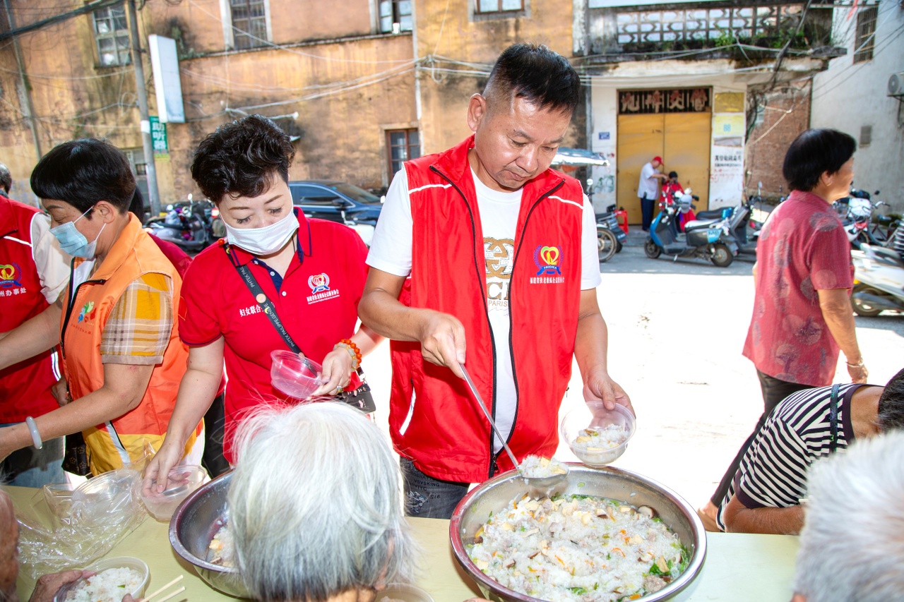 ů˫ڣÿ硱12ƽؾŷĻ