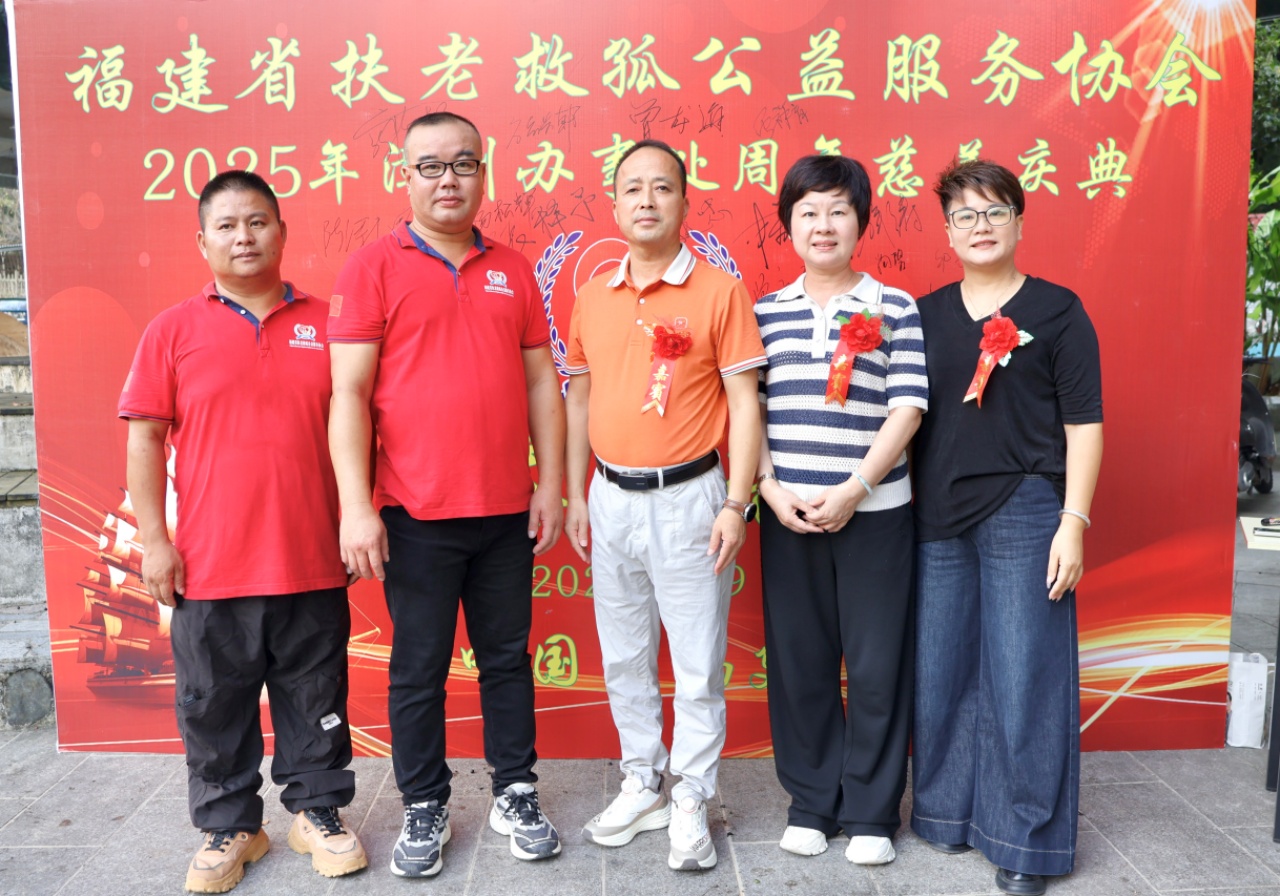 ů  ʡϾȹ¹Эݰ´Բ