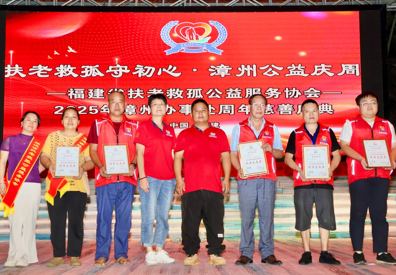 ů  ʡϾȹ¹Эݰ´Բ