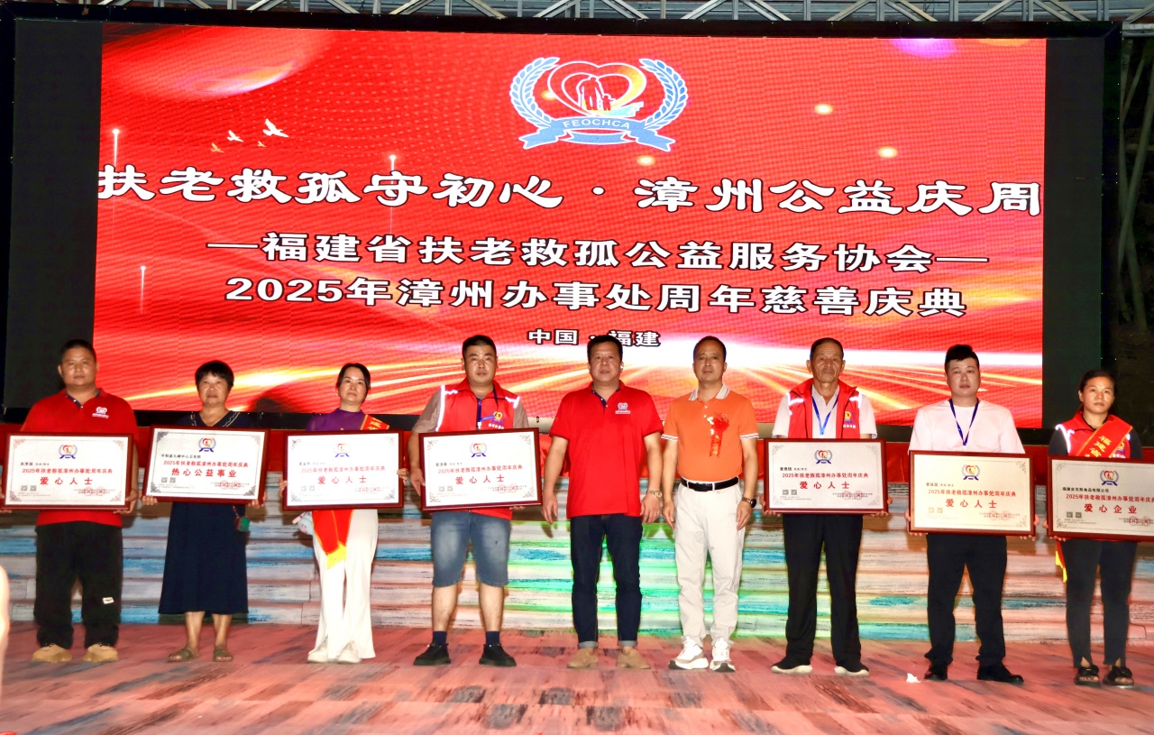 ů  ʡϾȹ¹Эݰ´Բ