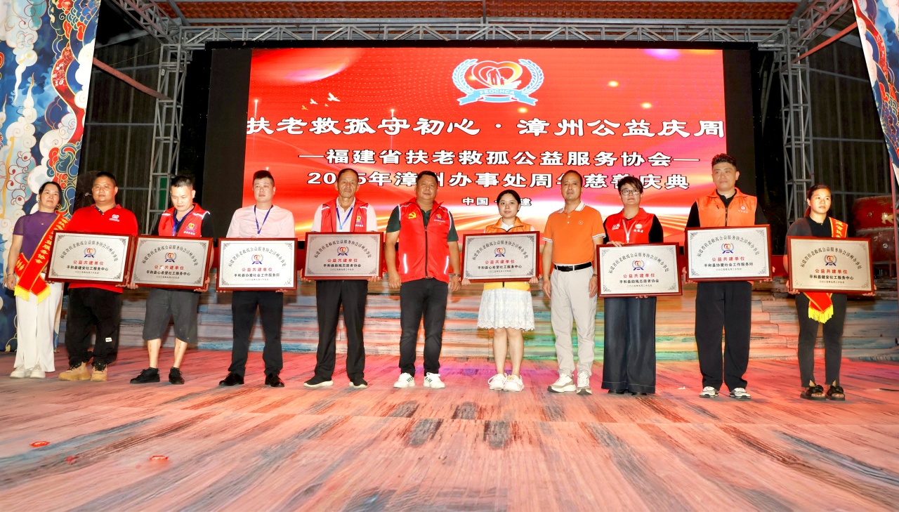 ů  ʡϾȹ¹Эݰ´Բ