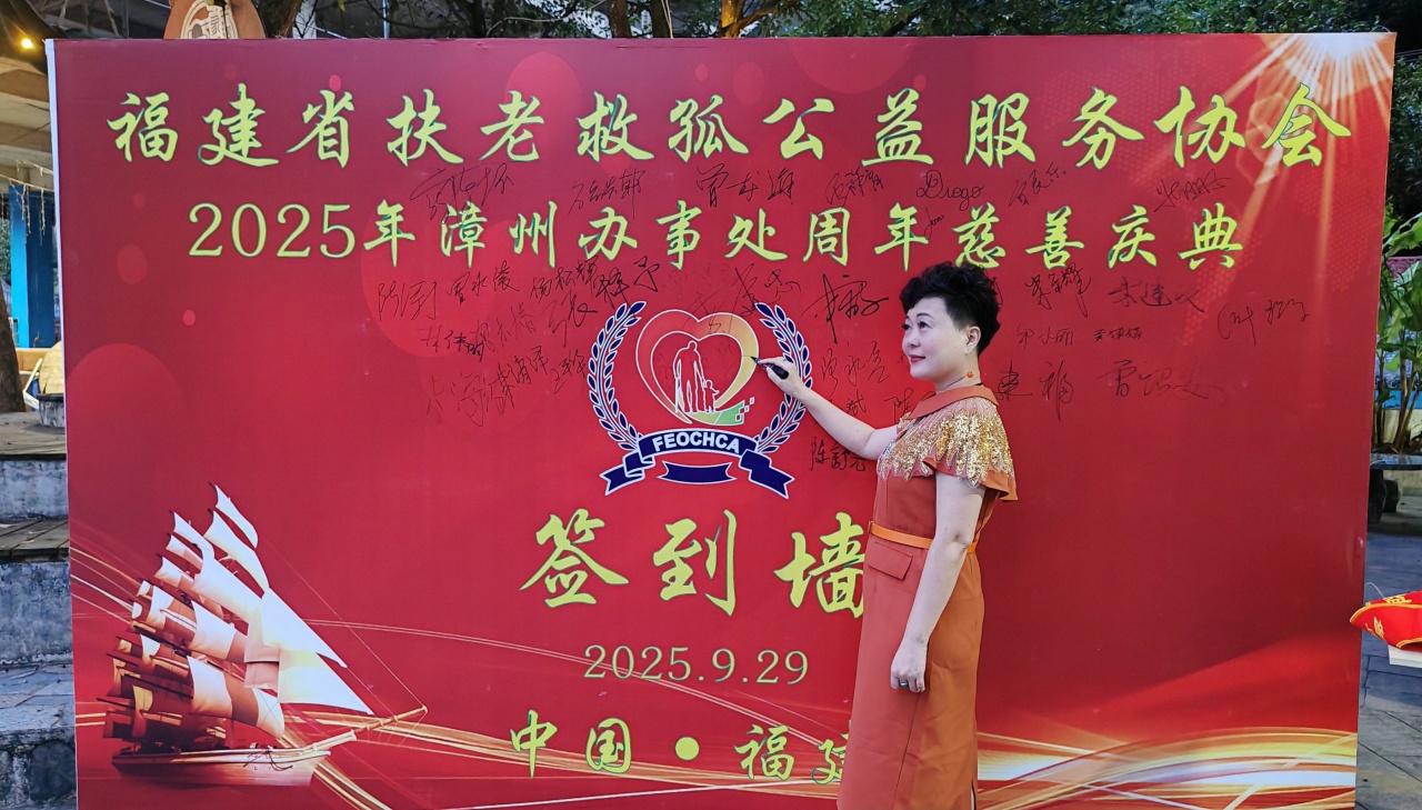 ů  ʡϾȹ¹Эݰ´Բ