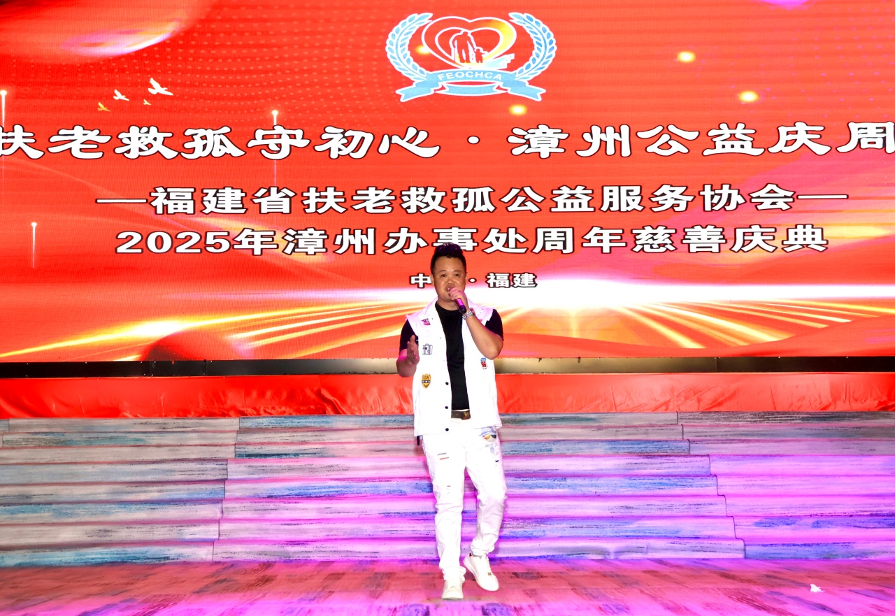 ů  ʡϾȹ¹Эݰ´Բ