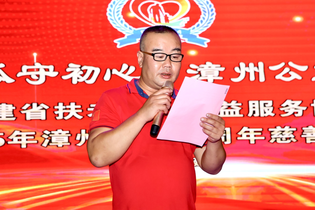 ů  ʡϾȹ¹Эݰ´Բ