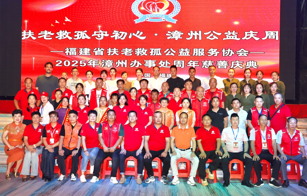 ů  ʡϾȹ¹Эݰ´Բ