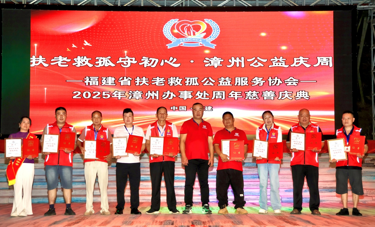 ů  ʡϾȹ¹Эݰ´Բ