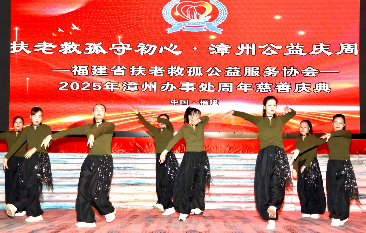 ů  ʡϾȹ¹Эݰ´Բ