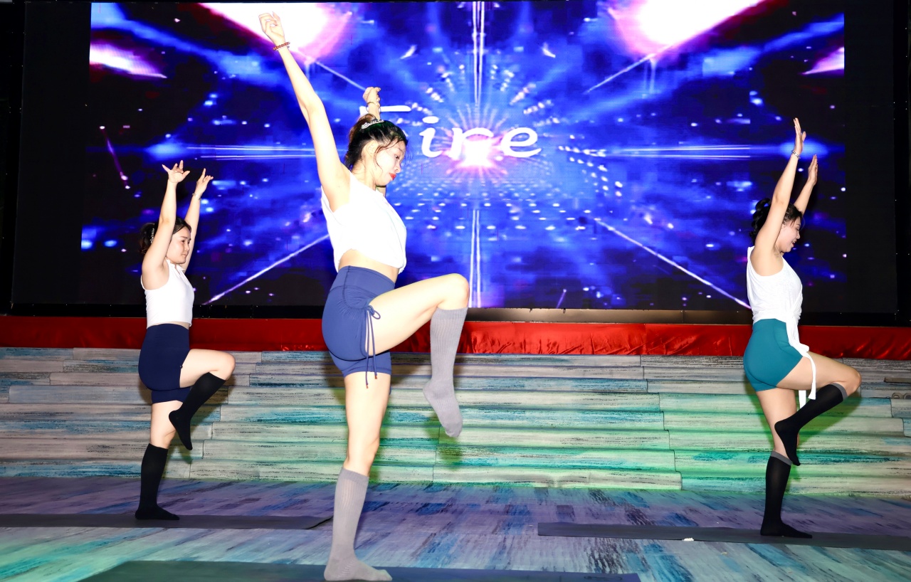 ů  ʡϾȹ¹Эݰ´Բ