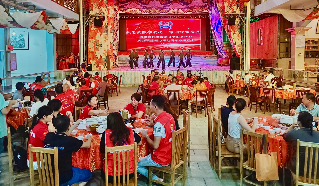 ů  ʡϾȹ¹Эݰ´Բ