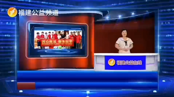 ��ů����ѧ�� �����ľȹ�・��׼��ѧ����2�ڻ��������������