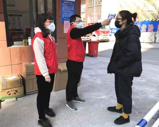 蔡其将获誉全国学雷锋先进个人 蔡其将获誉全国学雷锋先进个人