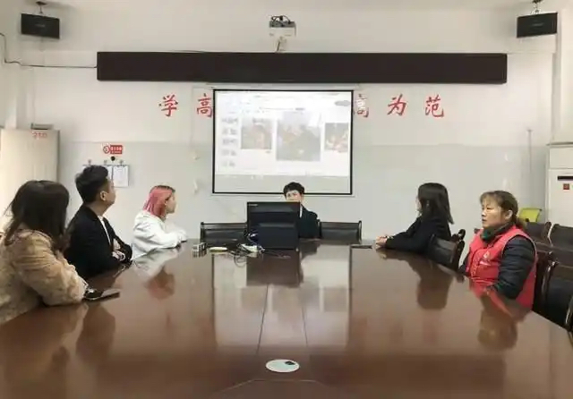 多方联动关爱 温暖特殊学子 “八闽公益行动”走进石狮市仁爱学校 多方联动关爱 温暖特殊学子 “八闽公益行动”走进石狮市仁爱学校