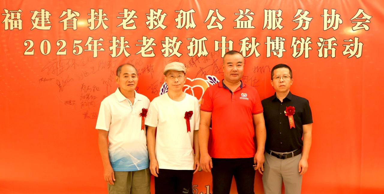 Բ ³ ʡϾȹ¹ЭﲩԲ