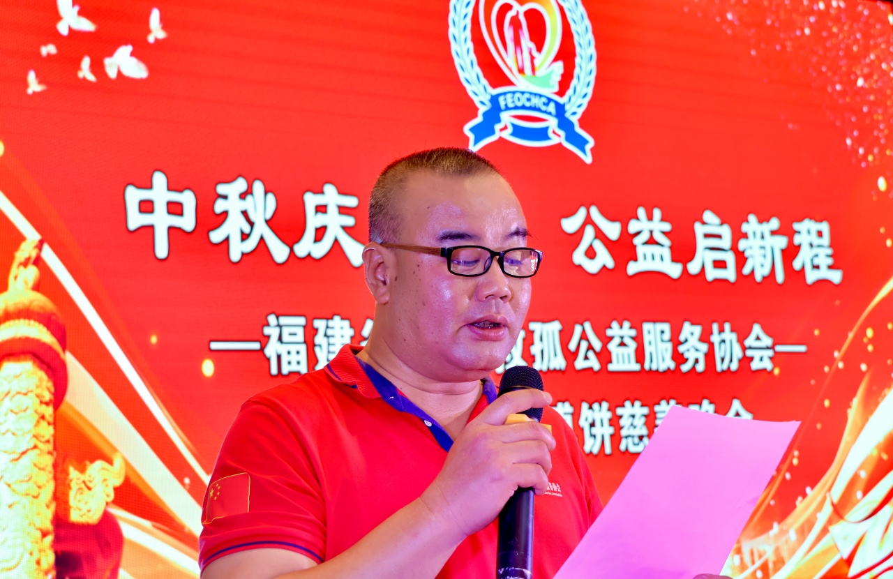 Բ ³ ʡϾȹ¹ЭﲩԲ