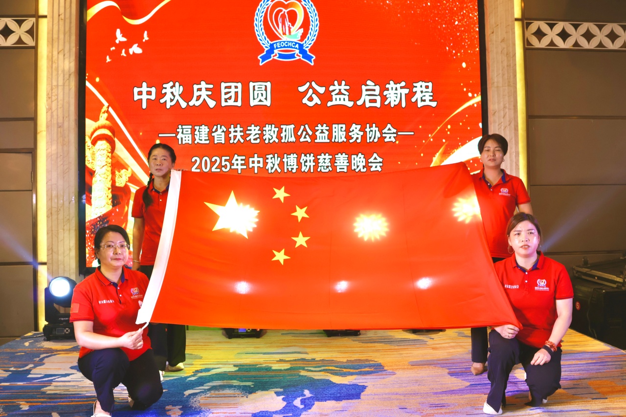 Բ ³ ʡϾȹ¹ЭﲩԲ