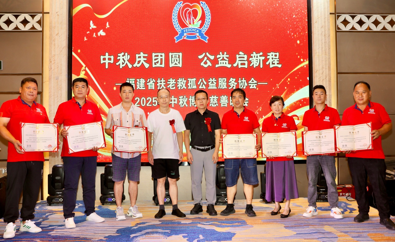 Բ ³ ʡϾȹ¹ЭﲩԲ