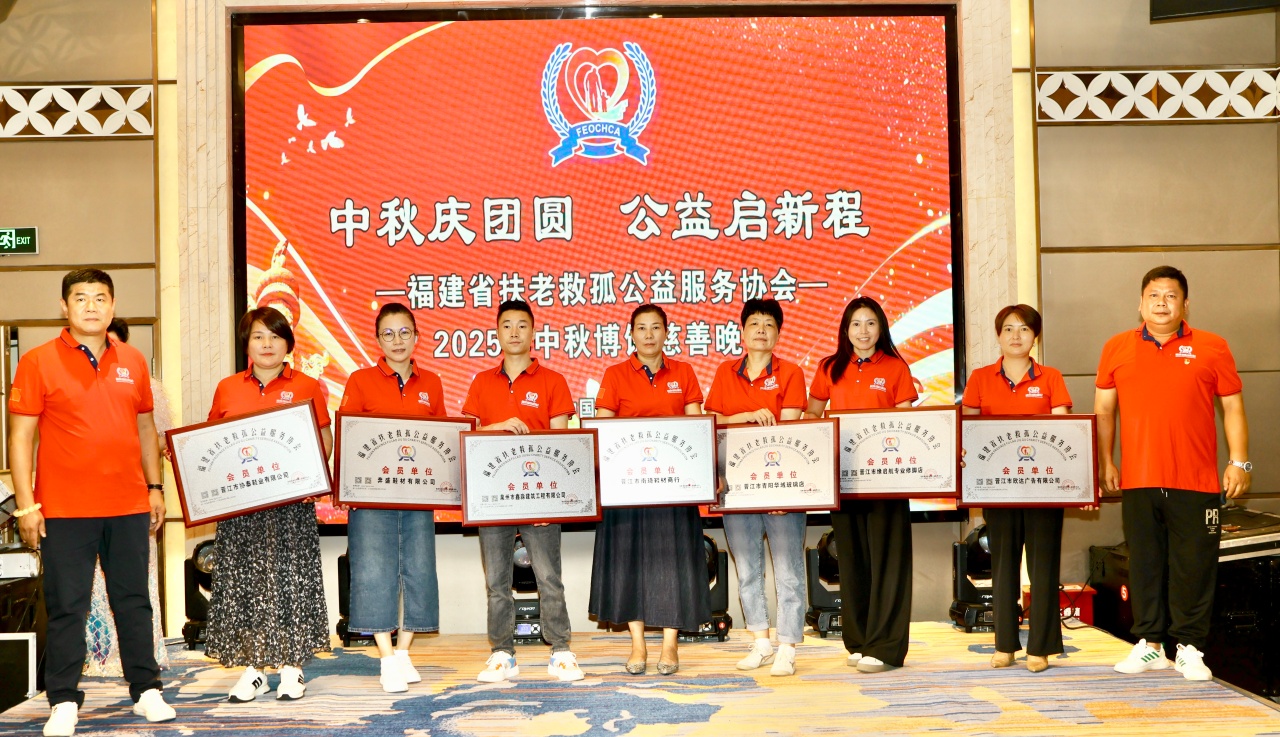 Բ ³ ʡϾȹ¹ЭﲩԲ