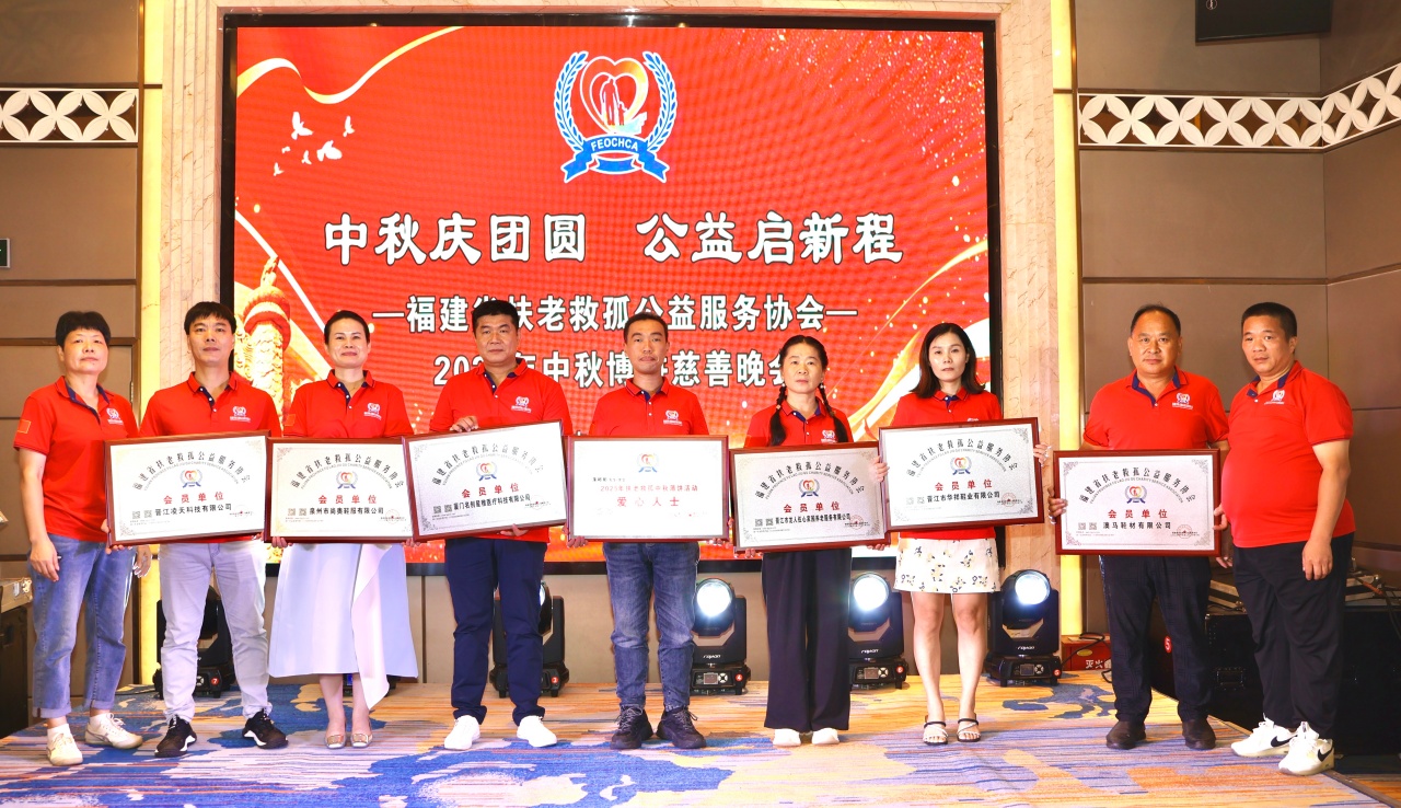 Բ ³ ʡϾȹ¹ЭﲩԲ