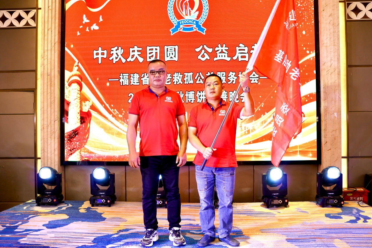 Բ ³ ʡϾȹ¹ЭﲩԲ