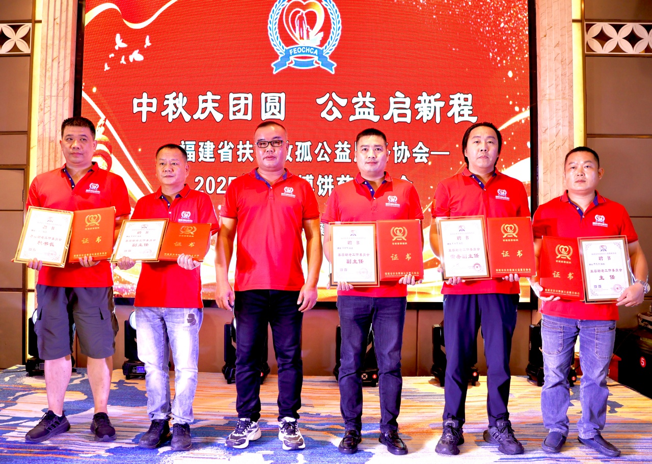 Բ ³ ʡϾȹ¹ЭﲩԲ