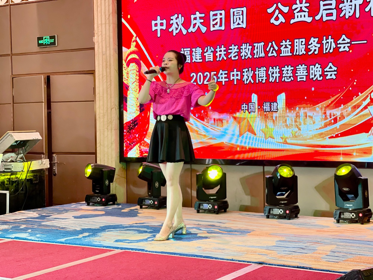 ����ʡ���Ͼȹ¹������Э��ٰ����ﲩ����������