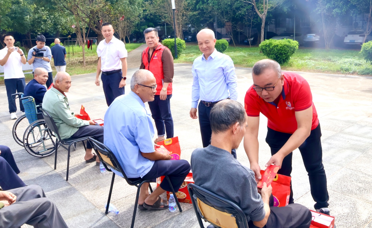 ʡЭ칫븣ʡϾȹ¹Эƽؿչھϻ