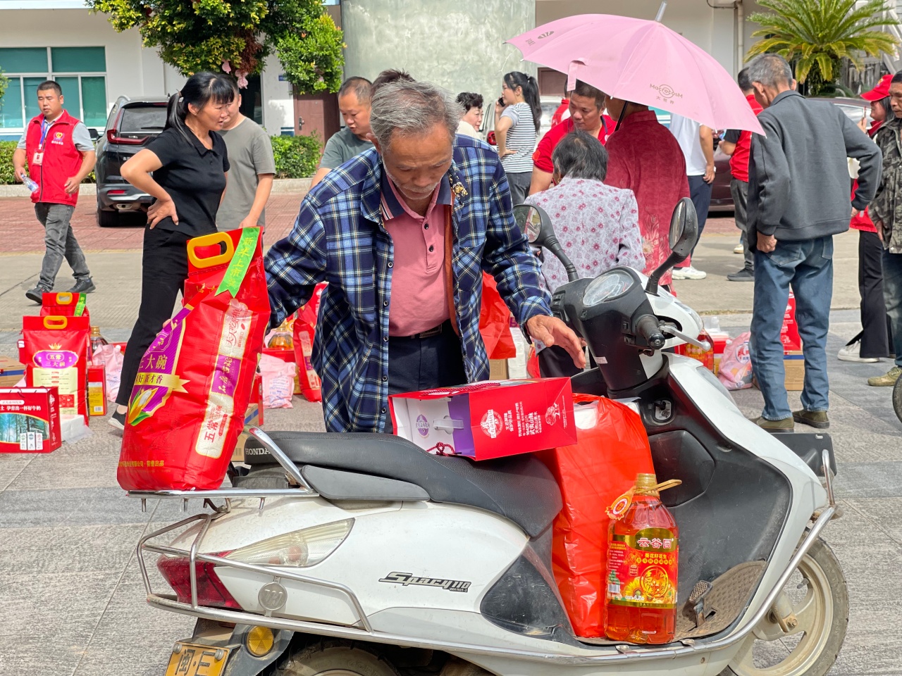 ʡЭ칫븣ʡϾȹ¹Эƽؿչھϻ