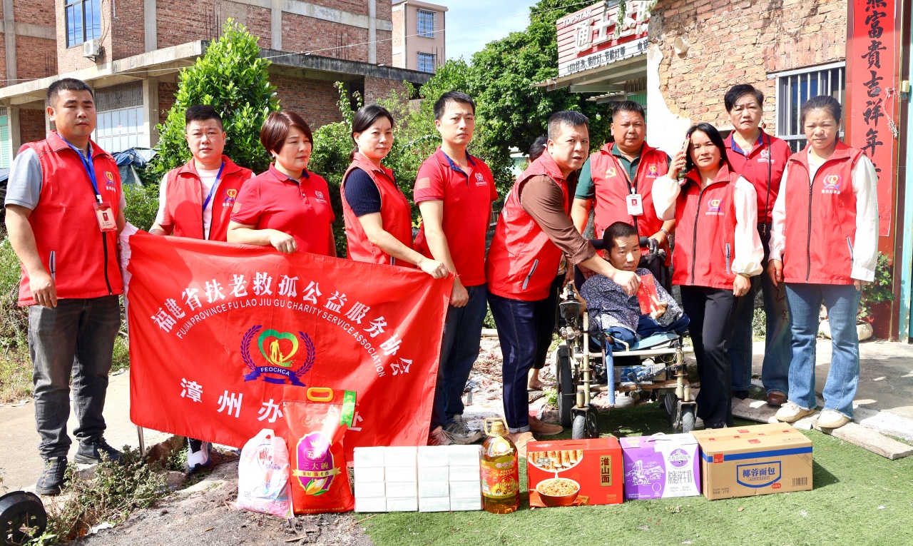 ʡЭ칫븣ʡϾȹ¹Эƽؿչھϻ