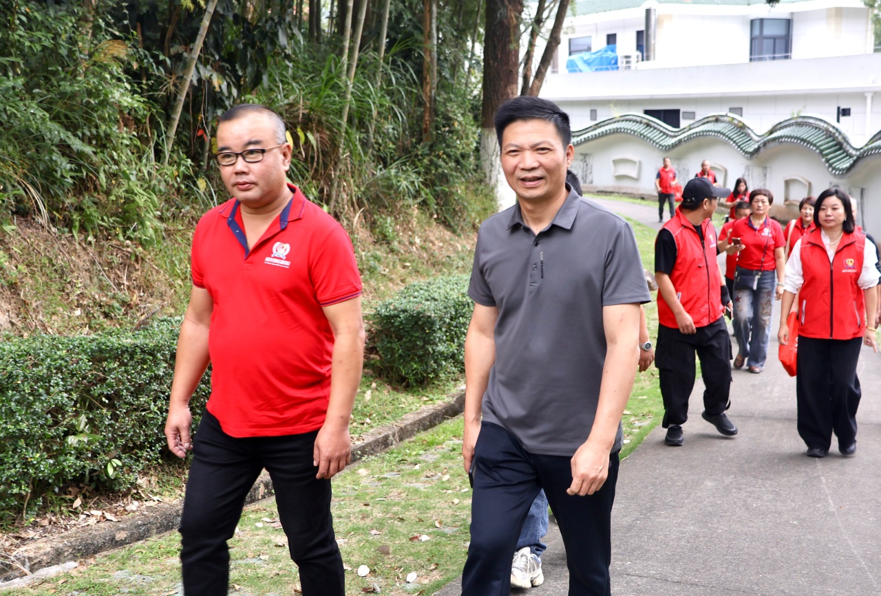 йʡϾȹ¹Э֧ƽʦݿչѧϰ