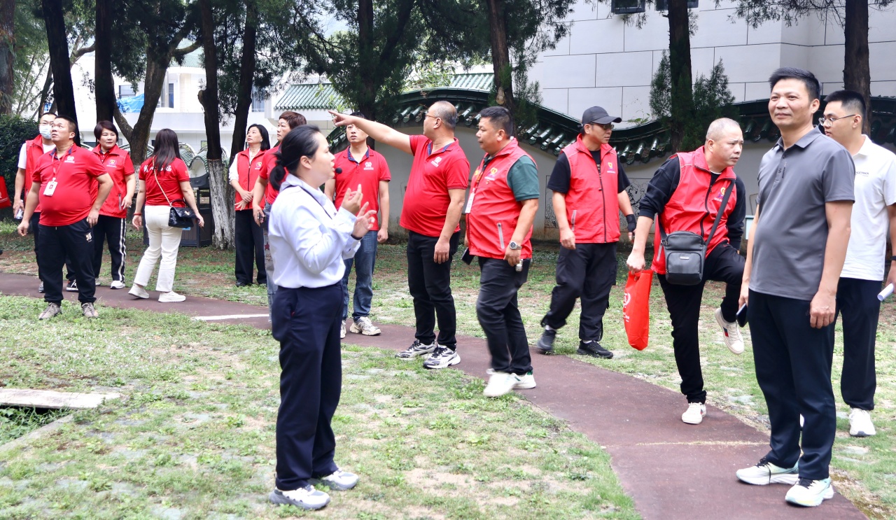 йʡϾȹ¹Э֧ƽʦݿչѧϰ