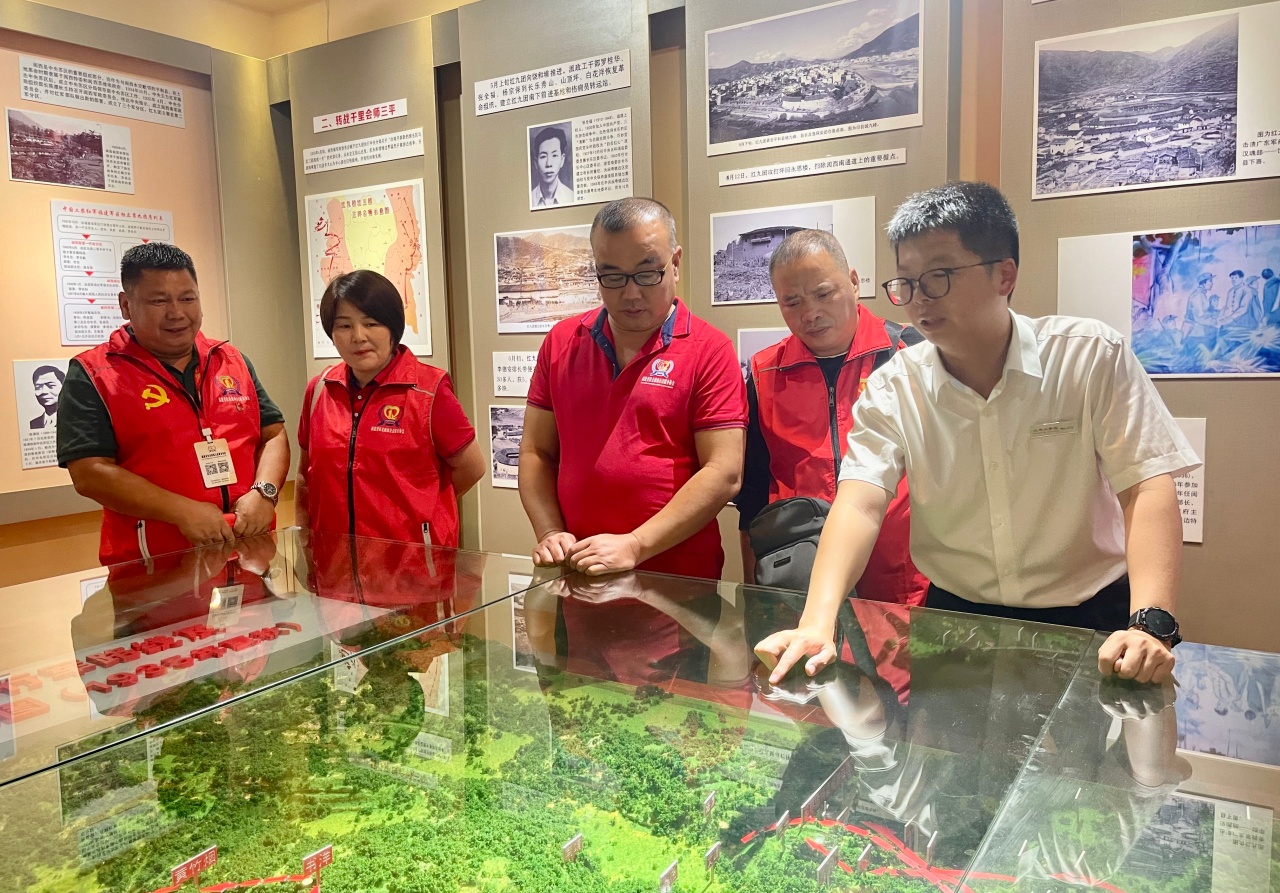 йʡϾȹ¹Э֧ƽʦݿչѧϰ