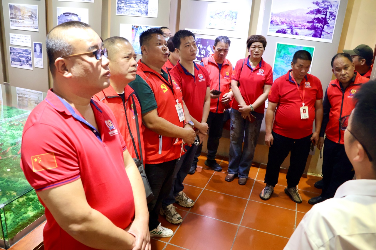 йʡϾȹ¹Э֧ƽʦݿչѧϰ