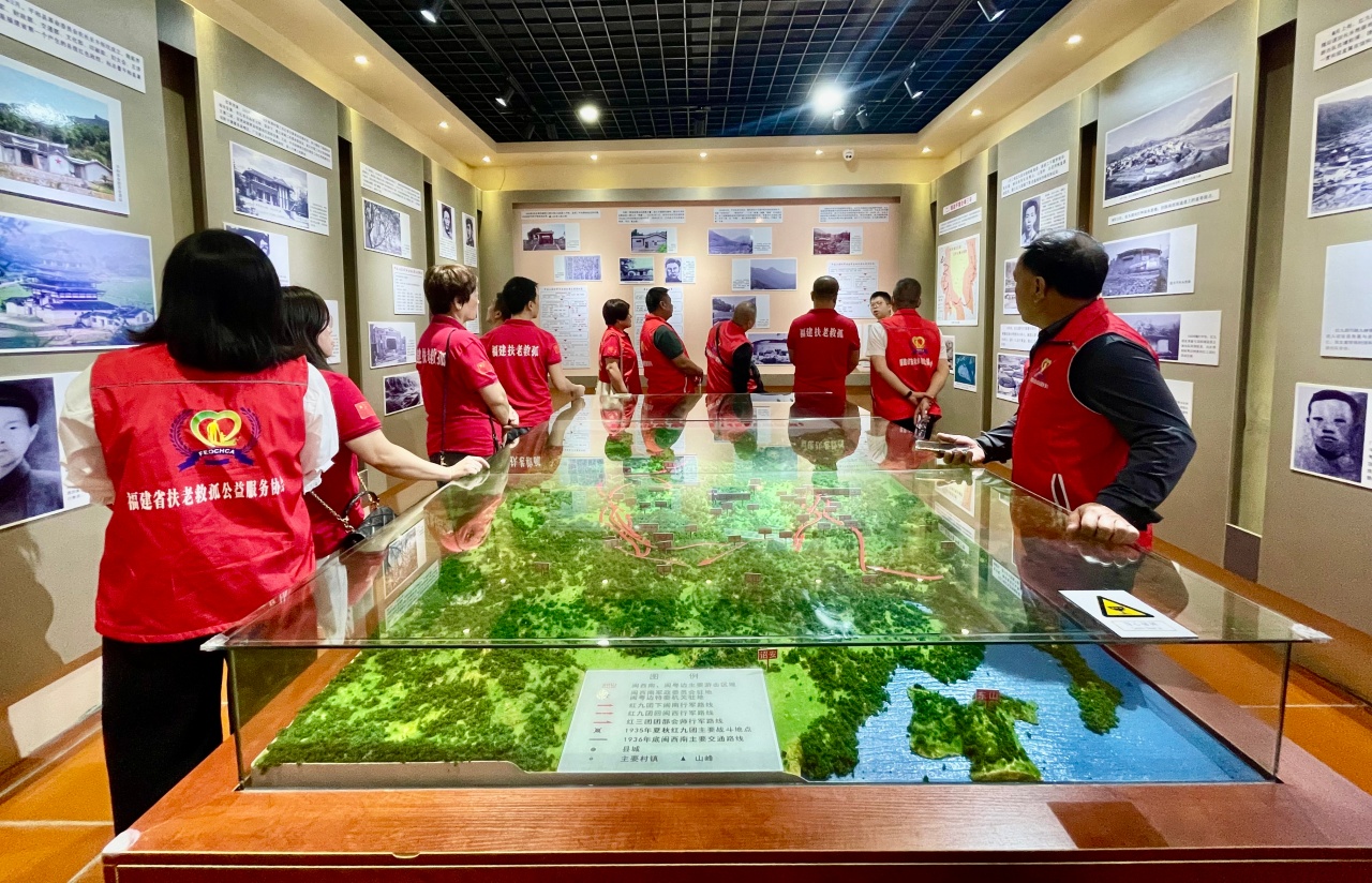 йʡϾȹ¹Э֧ƽʦݿչѧϰ