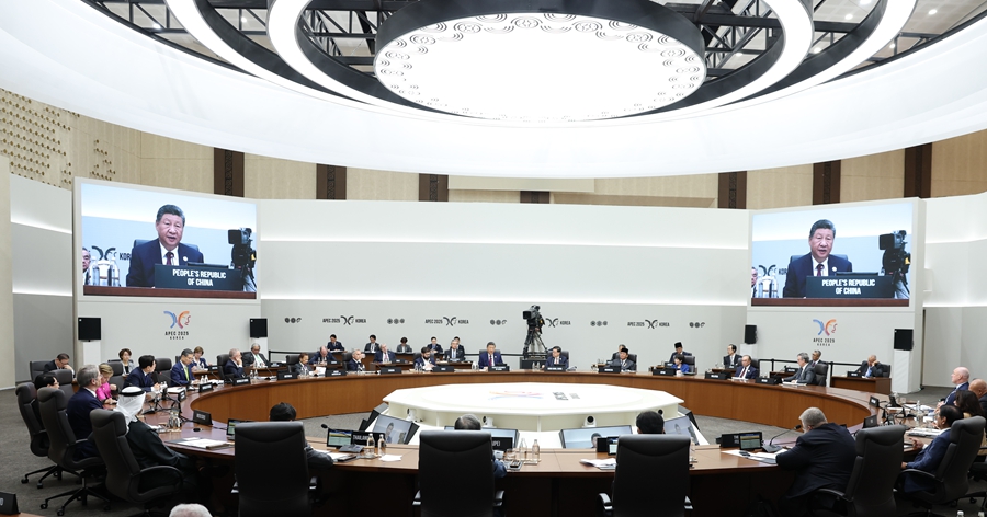 ϰƽϯ̫֯ʮ쵼˷ʽ鲢Ҫ