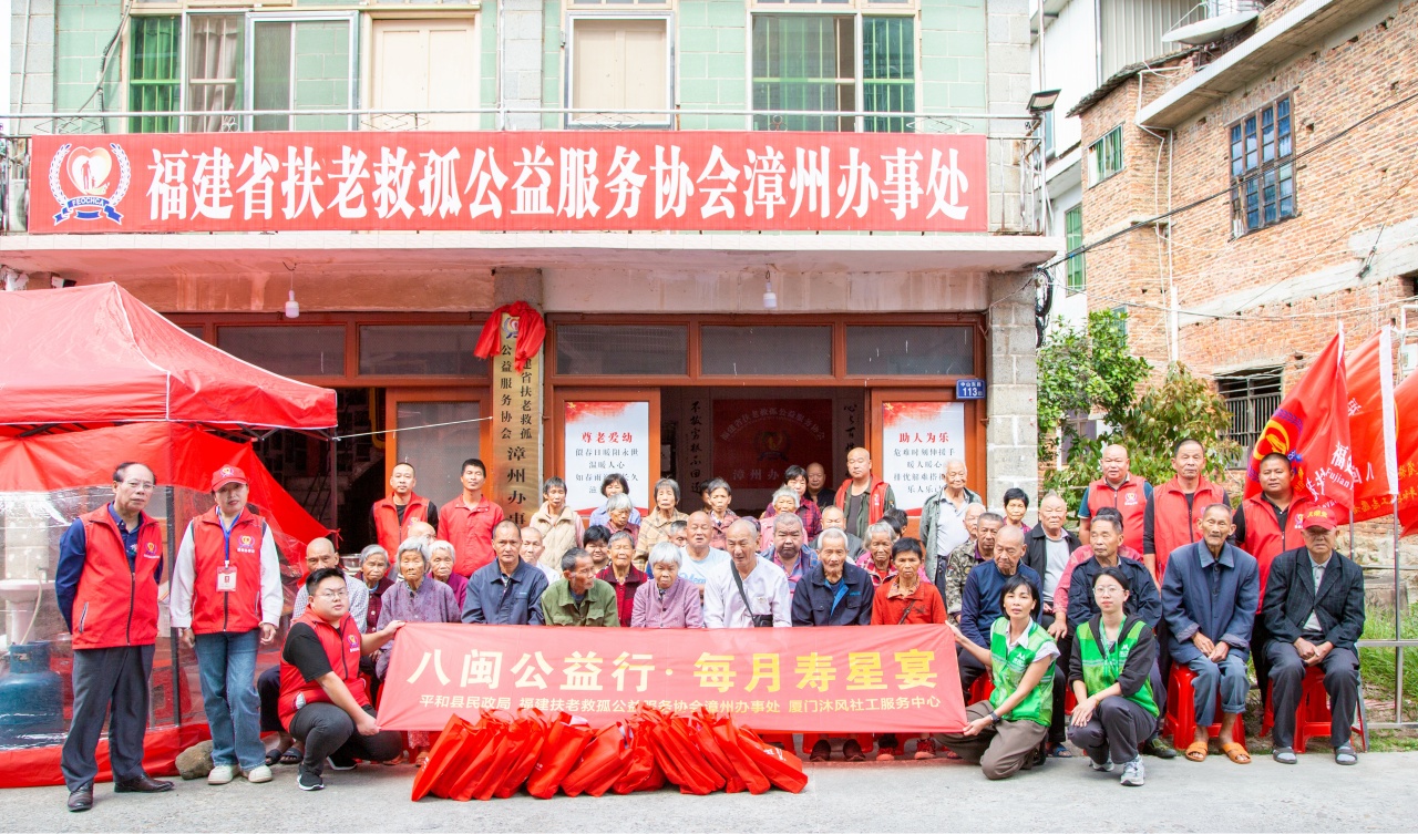 ڣÿ硱13ڻƽؾٰ