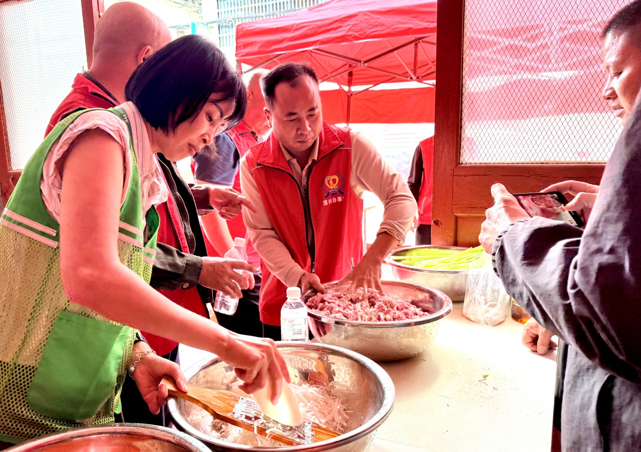 ڣÿ硱13ڻƽؾٰ