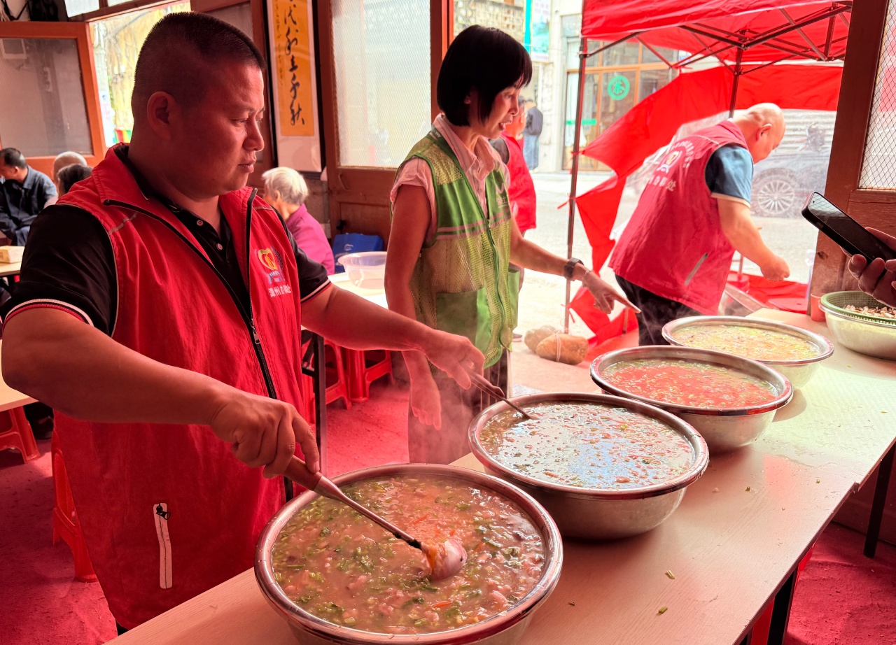 ڣÿ硱13ڻƽؾٰ