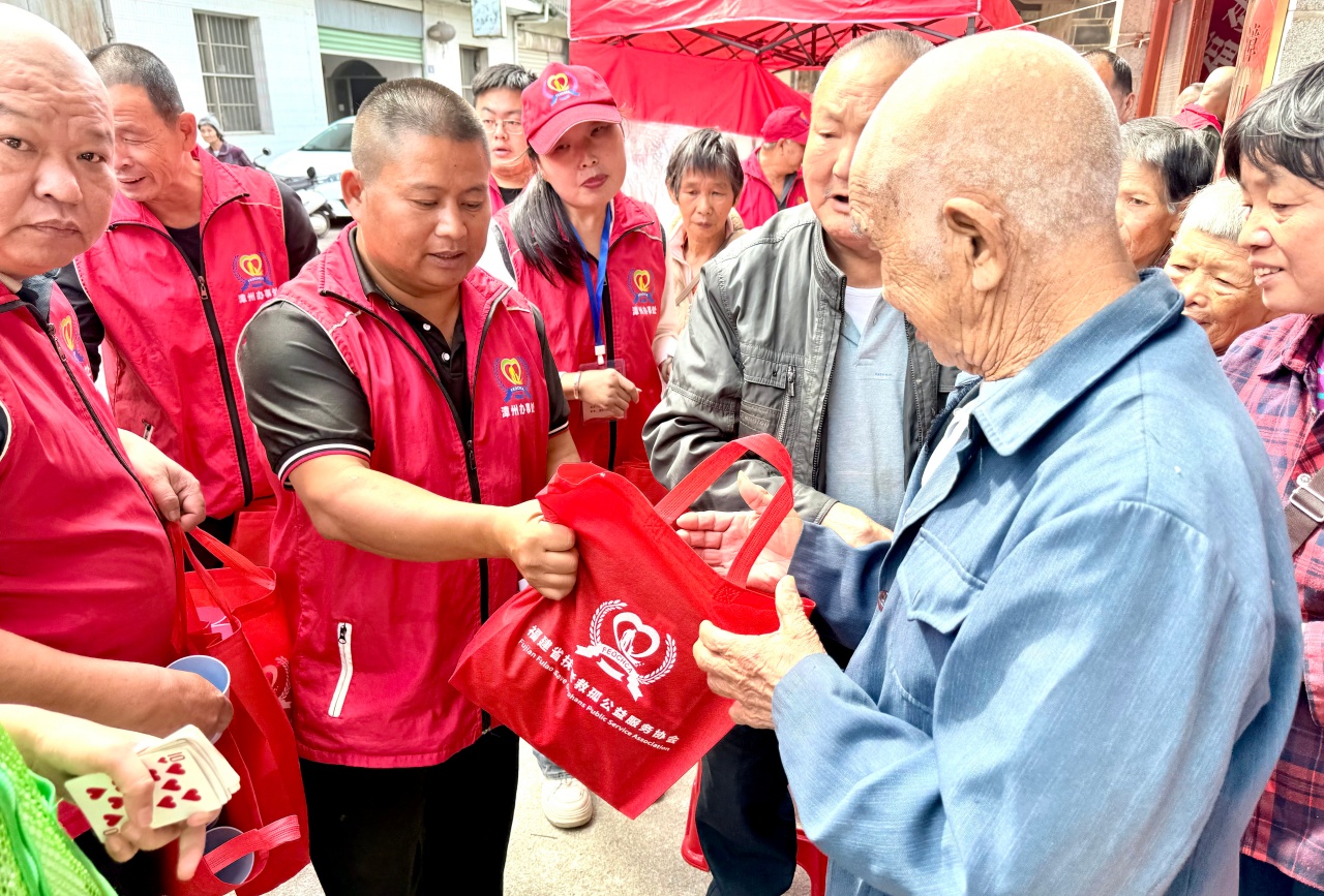 ڣÿ硱13ڻƽؾٰ