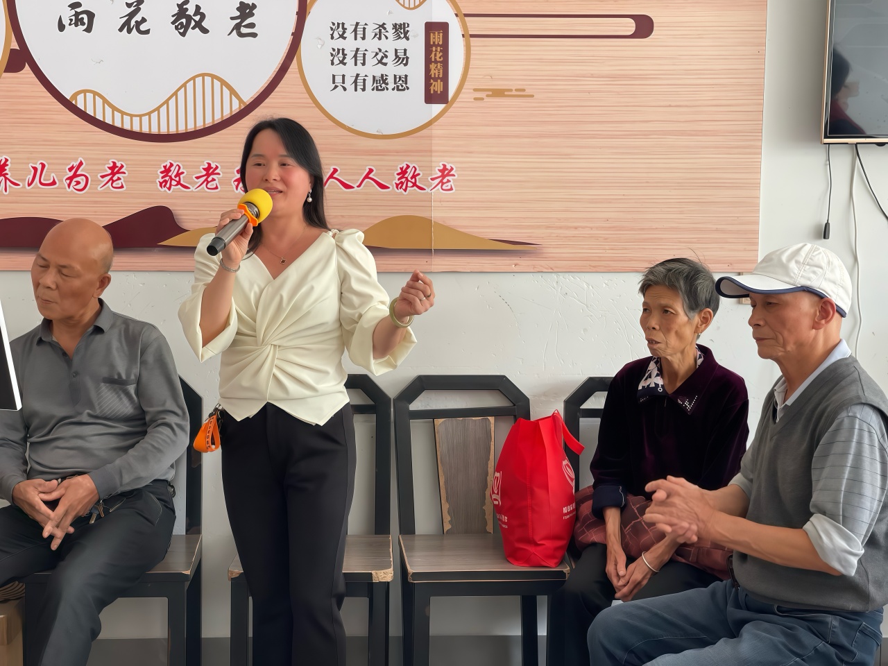 ڣÿ硱13ڻƽؾٰ