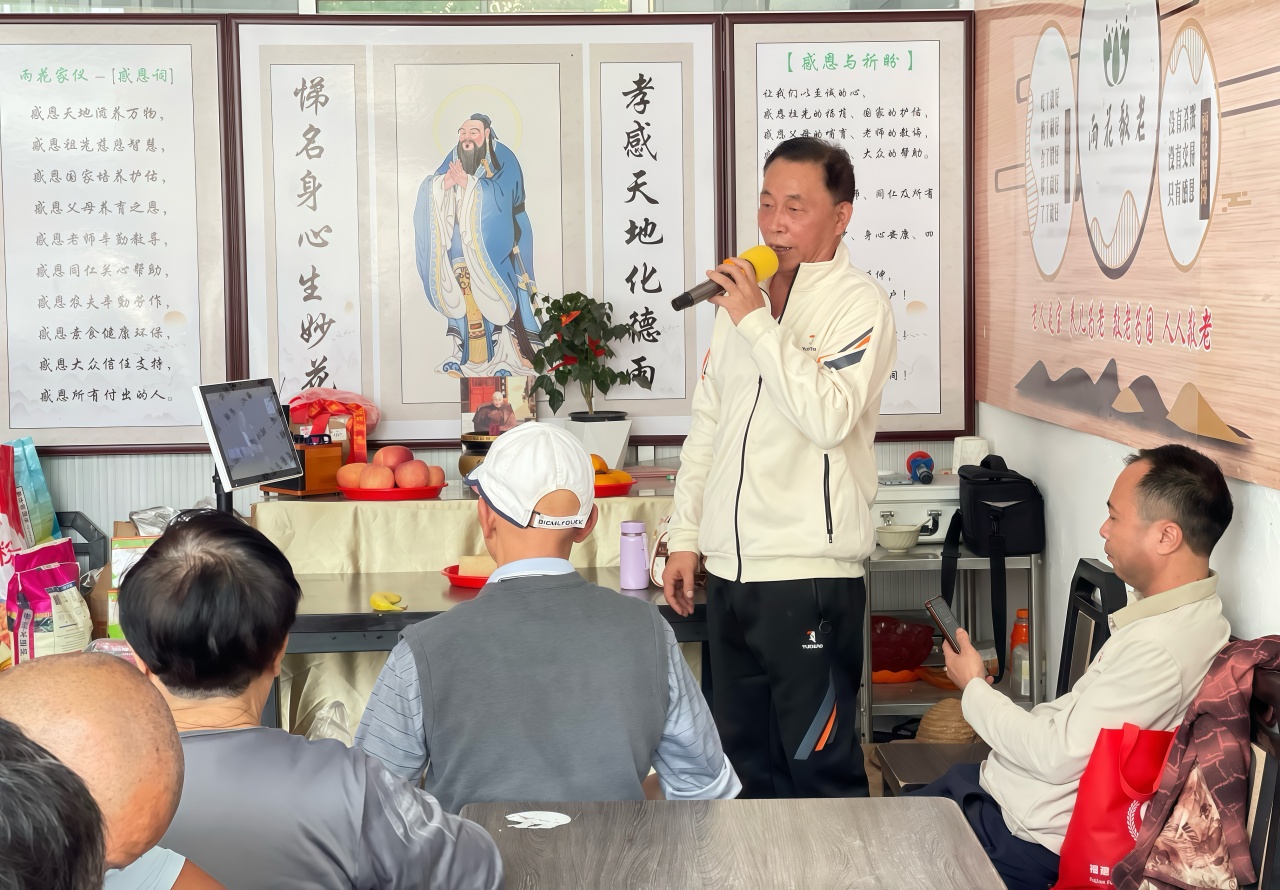 ڣÿ硱13ڻƽؾٰ