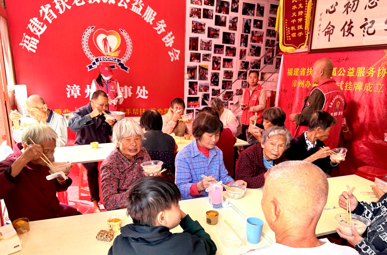 ڣÿ硱13ڻƽؾٰ