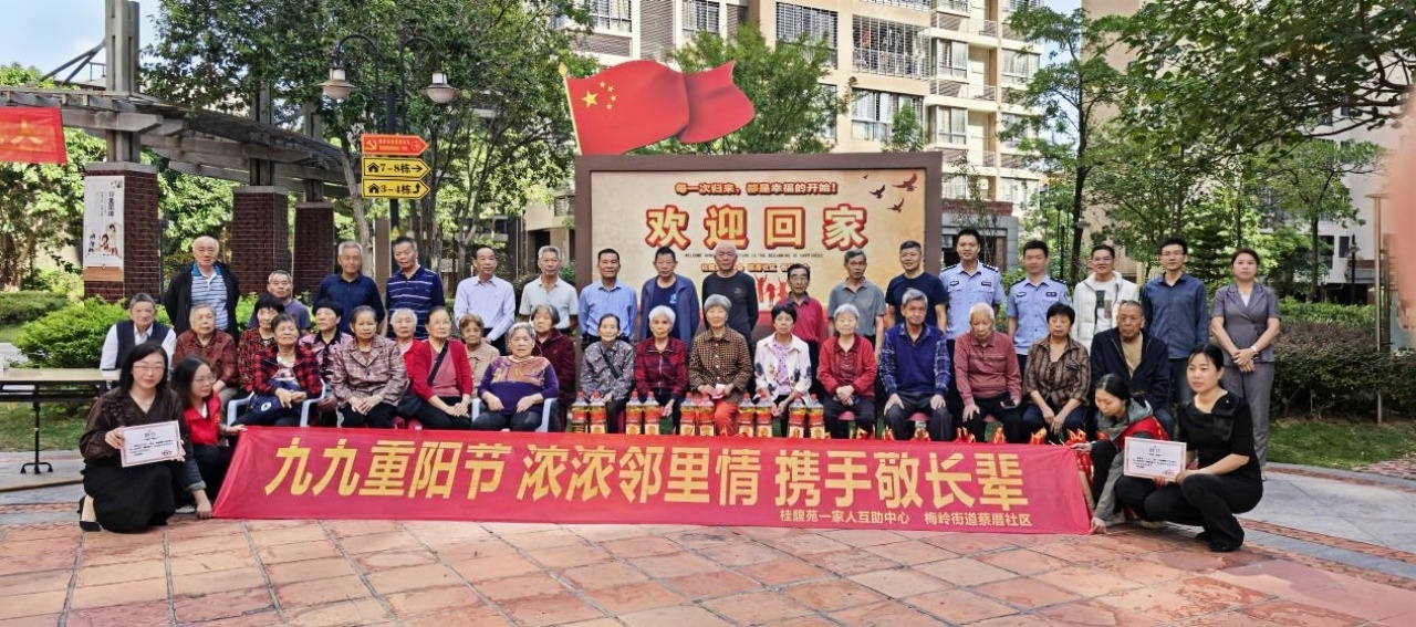 ÷ֵԷСһھϻԲٰ