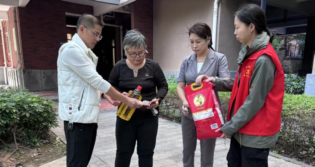 ÷ֵԷСһھϻԲٰ